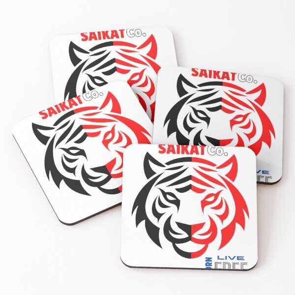 Item preview, BIGCAT-SAIKAT designed and sold by UrmiCreation.