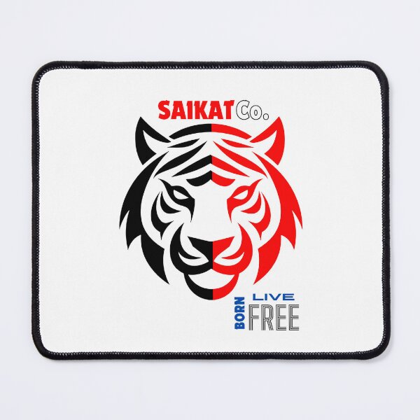 Item preview, BIGCAT-SAIKAT designed and sold by UrmiCreation.
