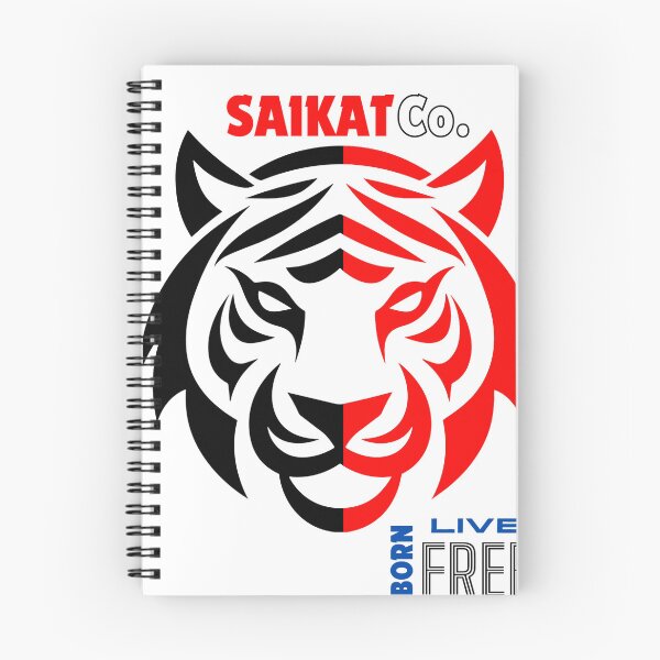Item preview, BIGCAT-SAIKAT designed and sold by UrmiCreation.