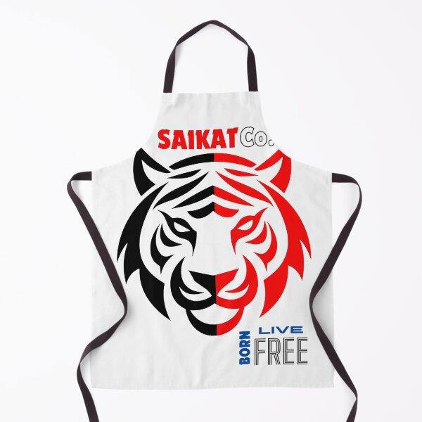 Item preview, BIGCAT-SAIKAT designed and sold by UrmiCreation.