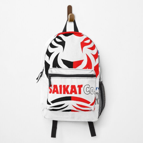 Item preview, BIGCAT-SAIKAT designed and sold by UrmiCreation.