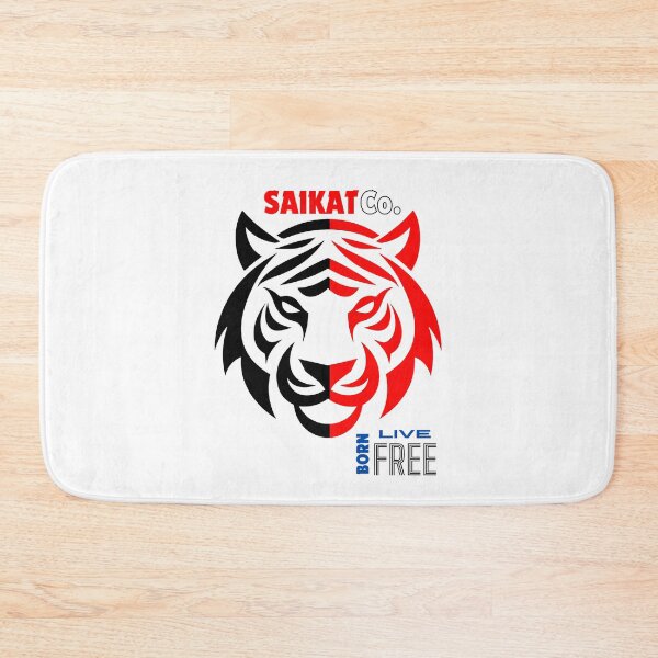 Item preview, BIGCAT-SAIKAT designed and sold by UrmiCreation.