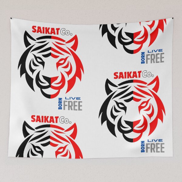 Item preview, BIGCAT-SAIKAT designed and sold by UrmiCreation.