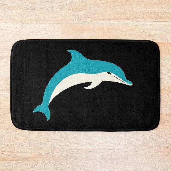 Item preview, Dolphin designed and sold by SALUdesign.