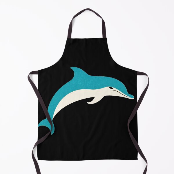 Item preview, Dolphin designed and sold by SALUdesign.