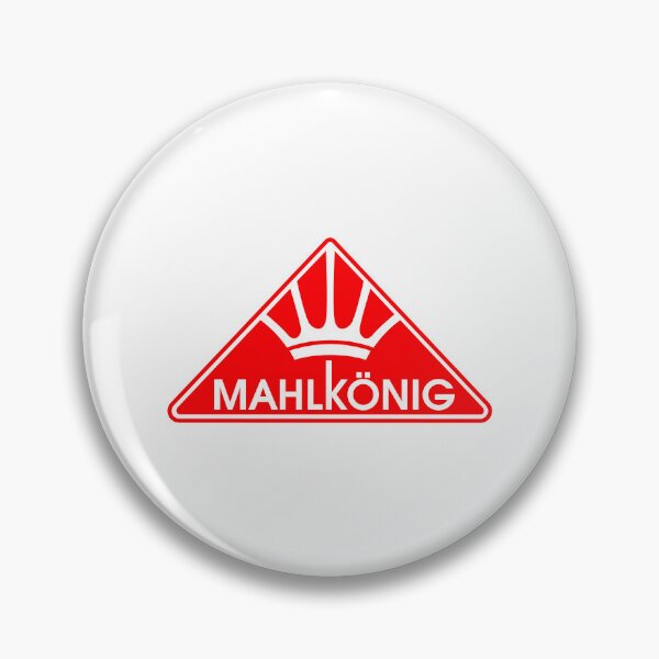 Artikelvorschau, Kaffeemaschine der Marke Mahlkönig entworfen und verkauft von rupk.