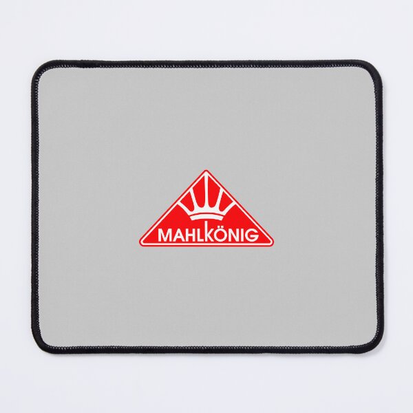 Item preview, Mahlkoenig brand coffee machine designed and sold by rupk.