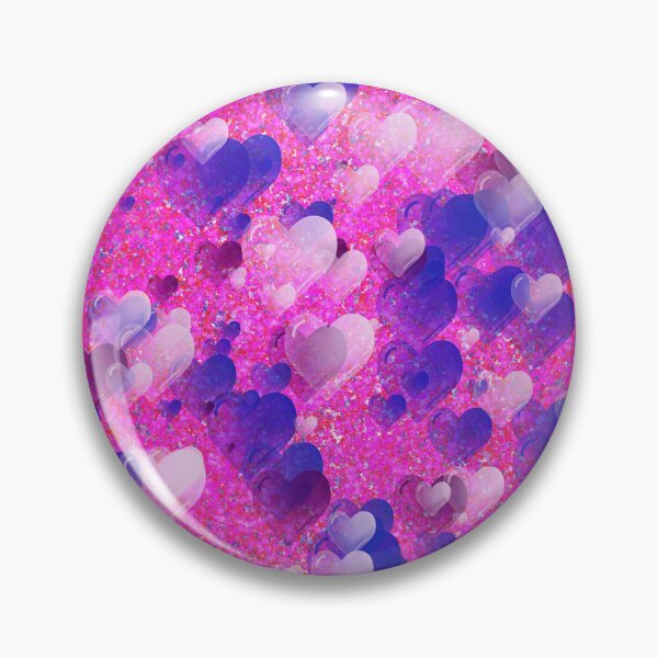 Item preview, COLORFUL HEARTS designed and sold by Victoria Rose.
