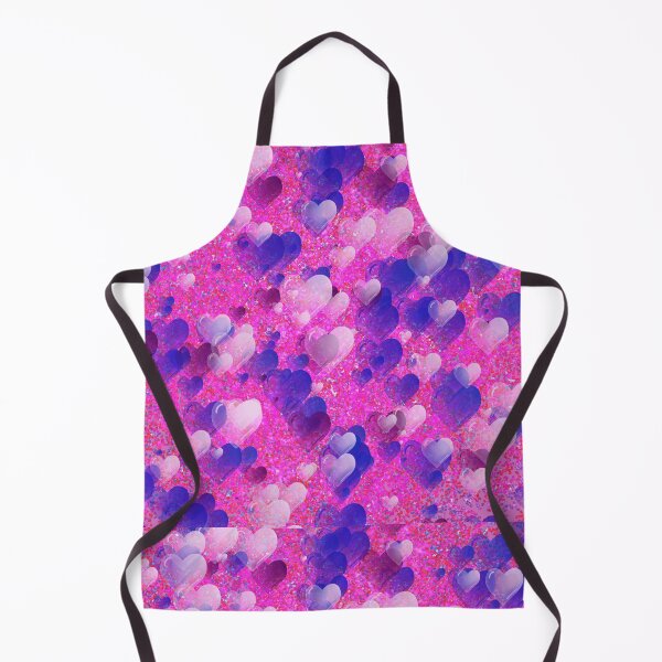 Item preview, COLORFUL HEARTS designed and sold by Victoria Rose.