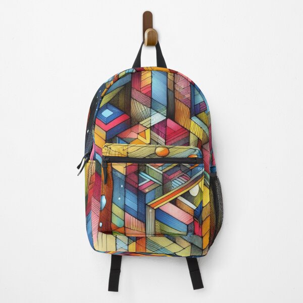Item preview, Geometry designed and sold by Ayane46.