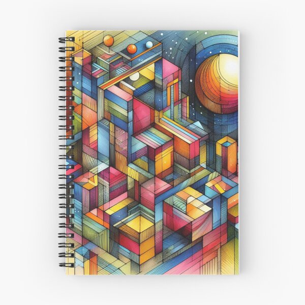 Item preview, Geometry  designed and sold by Ayane46.