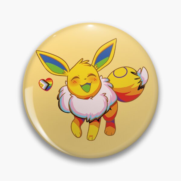 Item preview, Pridevee designed and sold by circlique.
