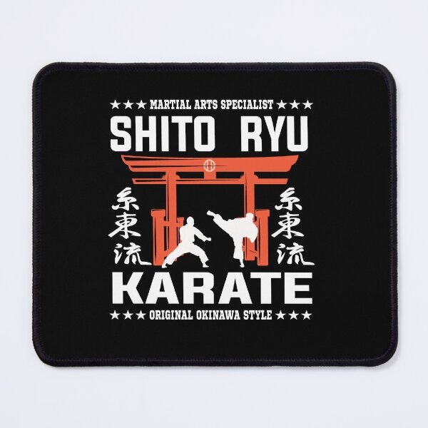 Item preview, Copy of Samurai Kominka - Traditional design from Japan designed and sold by RetroMaritalArt.