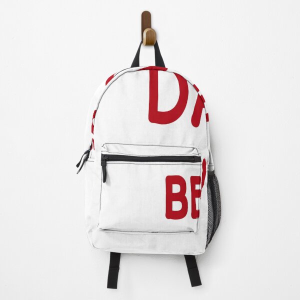 Item preview, best dad ever designed and sold by MKshoper.