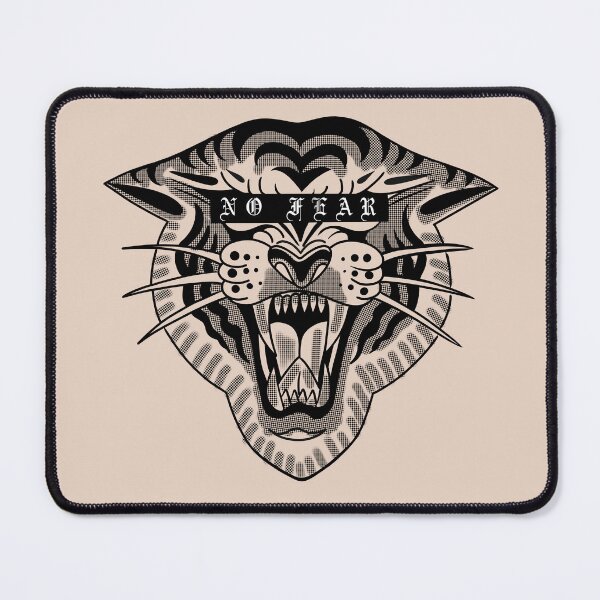 Item preview, No Fear designed and sold by Buntrockstore.