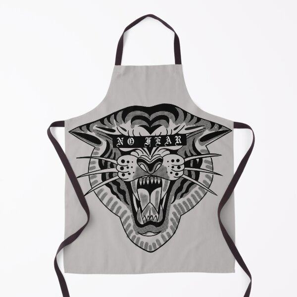 Item preview, No Fear designed and sold by Buntrockstore.