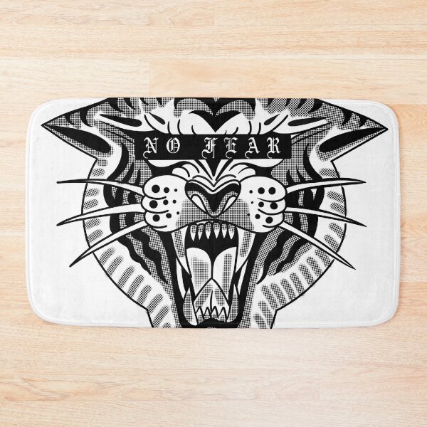 Item preview, No Fear designed and sold by Buntrockstore.
