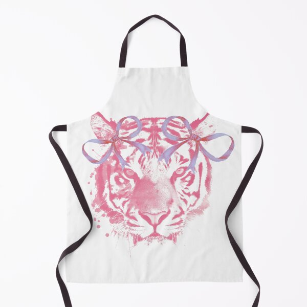 Item preview, Pink Tiger designed and sold by AnnDart.