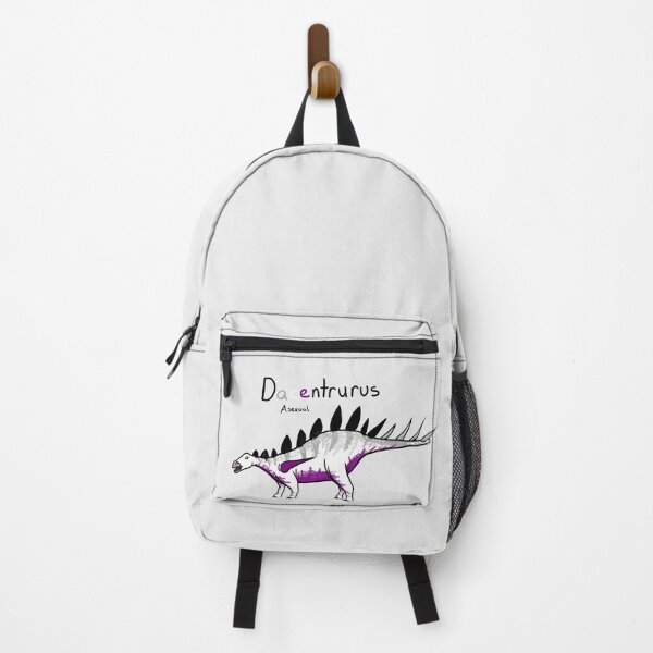 Item preview, Pridasaurus - Dacentrurus - Asexual designed and sold by Ziiteara.