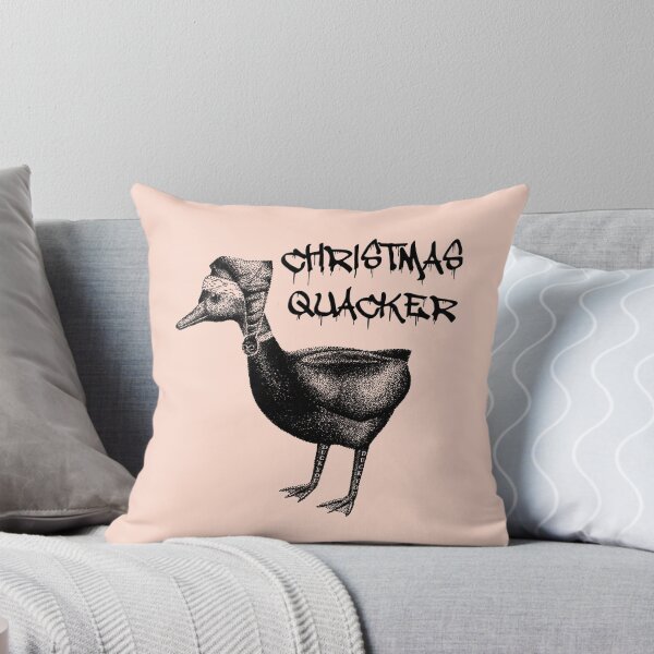 Artikelvorschau, Weihnachtsquacker entworfen und verkauft von Buntrockstore.