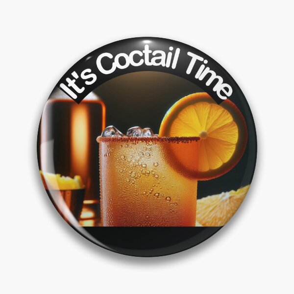 Item preview, Screwdriver - Cocktail designed and sold by Eric Nagel.
