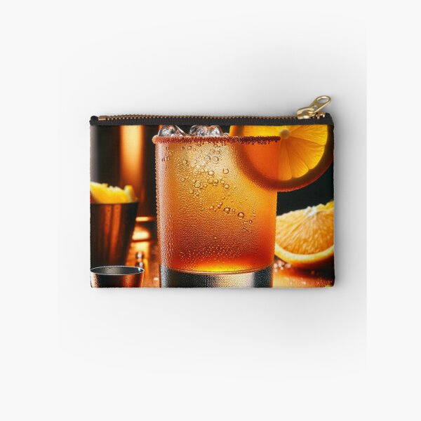Item preview, Screwdriver - Cocktail designed and sold by Eric Nagel.