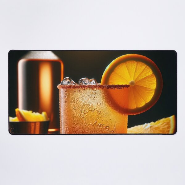 Item preview, Screwdriver - Cocktail designed and sold by Eric Nagel.