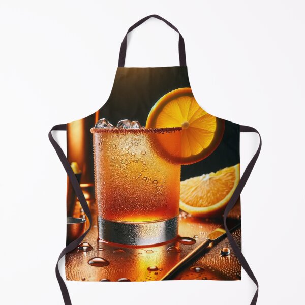 Item preview, Screwdriver - Cocktail designed and sold by Eric Nagel.