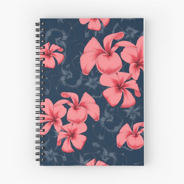 Item preview, Pink Floral Design designed and sold by UrbanCult-Store.