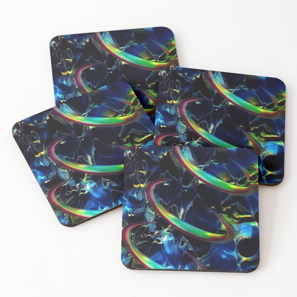 Item preview, Abstractpassage designed and sold by Absractshop4942.