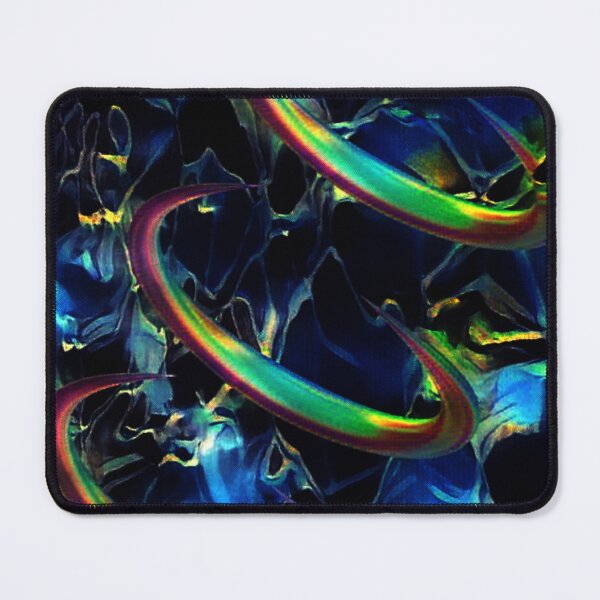 Item preview, Abstractpassage designed and sold by Absractshop4942.
