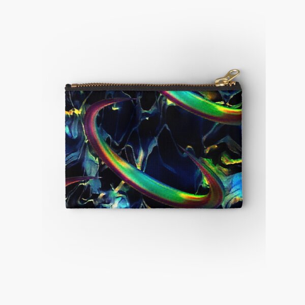 Item preview, Abstractpassage designed and sold by Absractshop4942.
