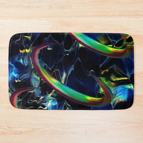 Item preview, Abstractpassage designed and sold by Absractshop4942.