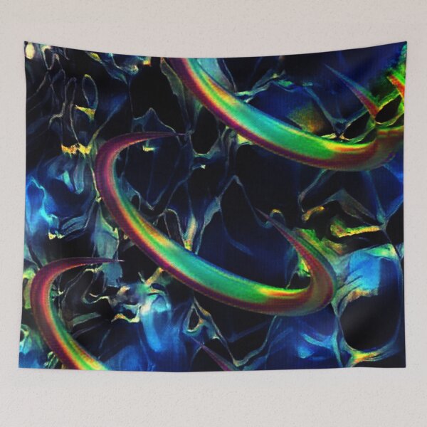 Item preview, Abstractpassage designed and sold by Absractshop4942.