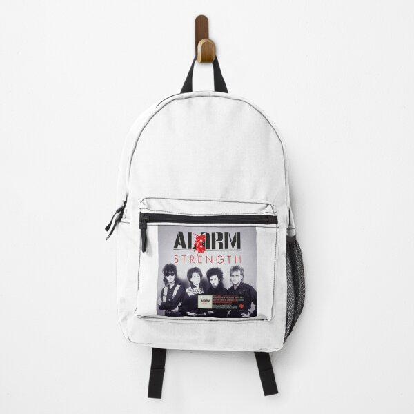 Item preview, the alarm strength designed and sold by DorisFinkbeiner.