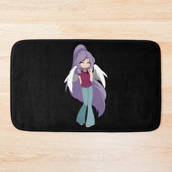 Item preview, Embarrassed Canary designed and sold by AppleAnne.