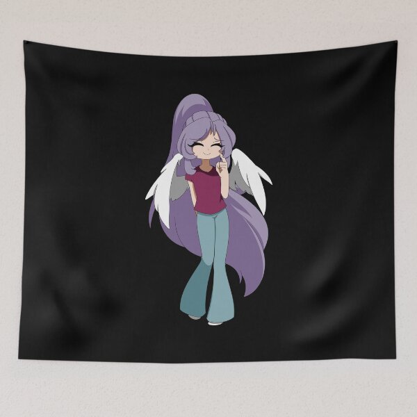 Item preview, Embarrassed Canary designed and sold by AppleAnne.