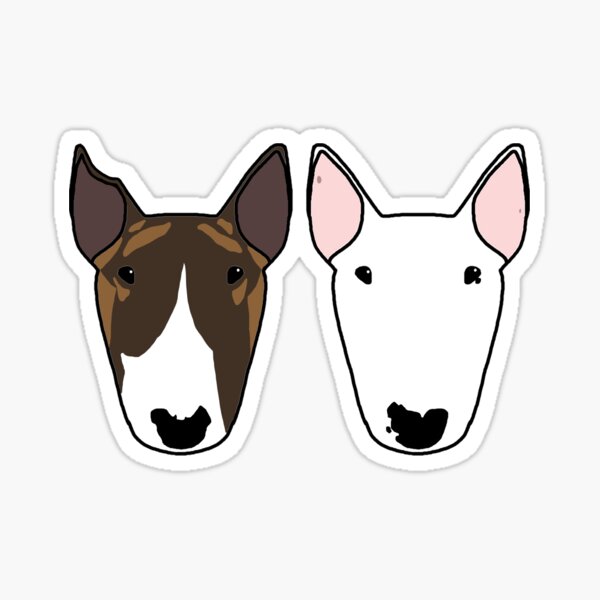 Item preview, Bonnie and Cora designed and sold by emilydevineart.