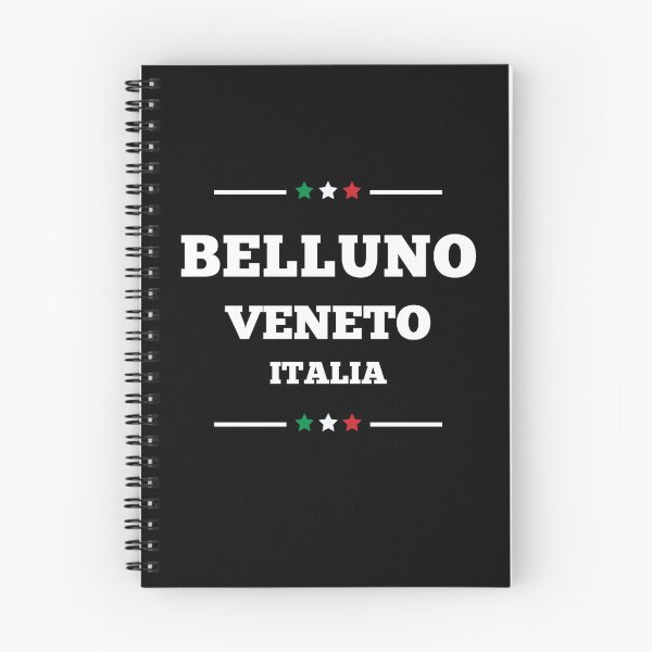 Item preview, Belluno Veneto Italia designed and sold by giannib.