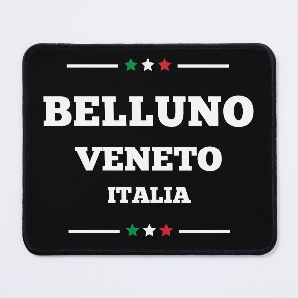Item preview, Belluno Veneto Italia designed and sold by giannib.