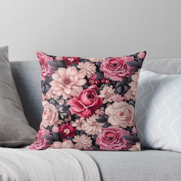 Item preview, flower  designed and sold by Springsworld.