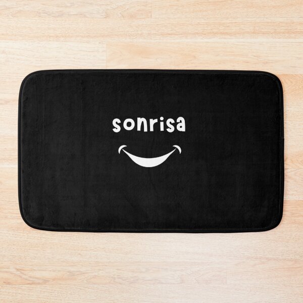 Item preview,  Diseño de sonrisa y brillo de Sonrisa  designed and sold by Margaret Kyalo.