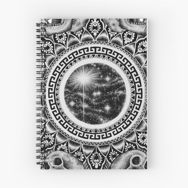 Item preview, Collateral Profusion  designed and sold by Buntrockstore.