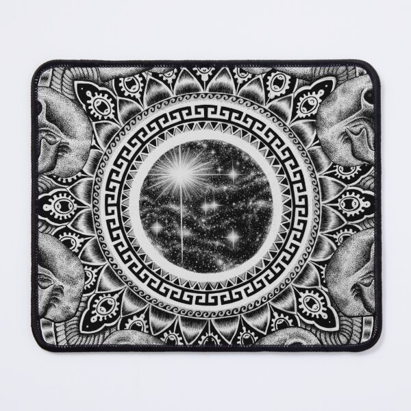 Item preview, Collateral Profusion  designed and sold by Buntrockstore.