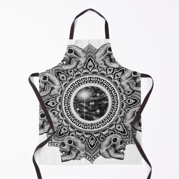 Item preview, Collateral Profusion  designed and sold by Buntrockstore.