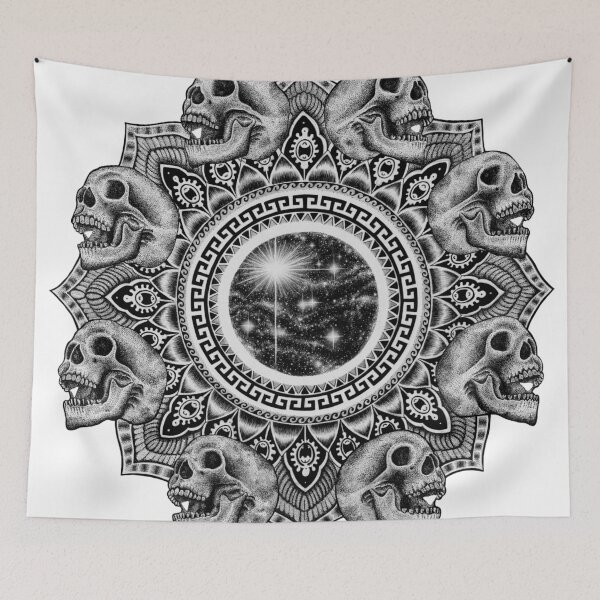 Item preview, Collateral Profusion  designed and sold by Buntrockstore.