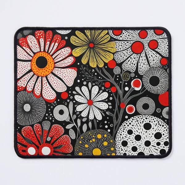 Item preview, Flowers designed and sold by HyphenUA.