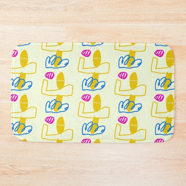 Item preview, Flight Number 24.6.16.17:18 designed and sold by T o m e k.