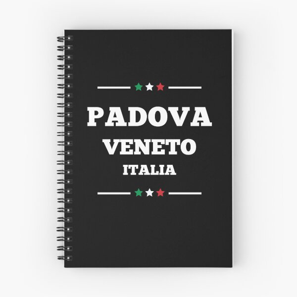 Item preview, Padova Veneto Italia designed and sold by giannib.