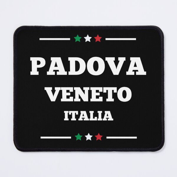 Item preview, Padova Veneto Italia designed and sold by giannib.